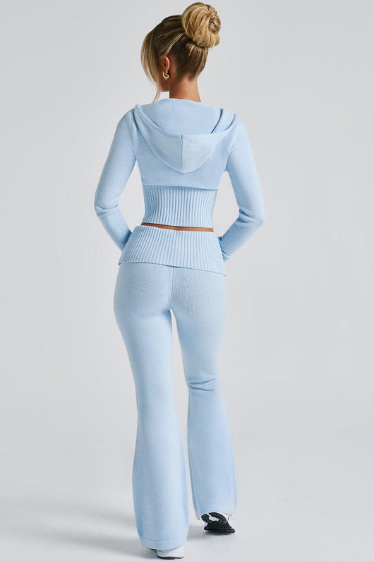 Evie | Relax Set