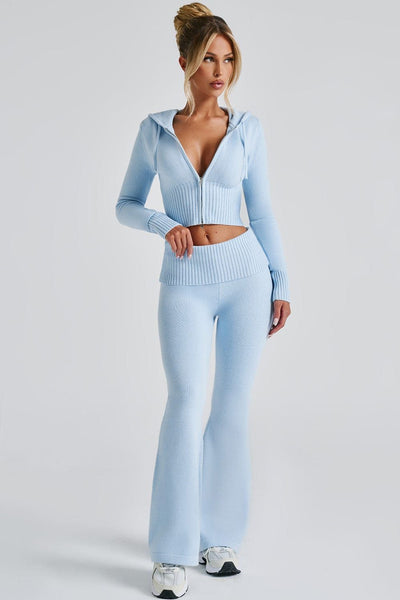 Evie | Relax Set