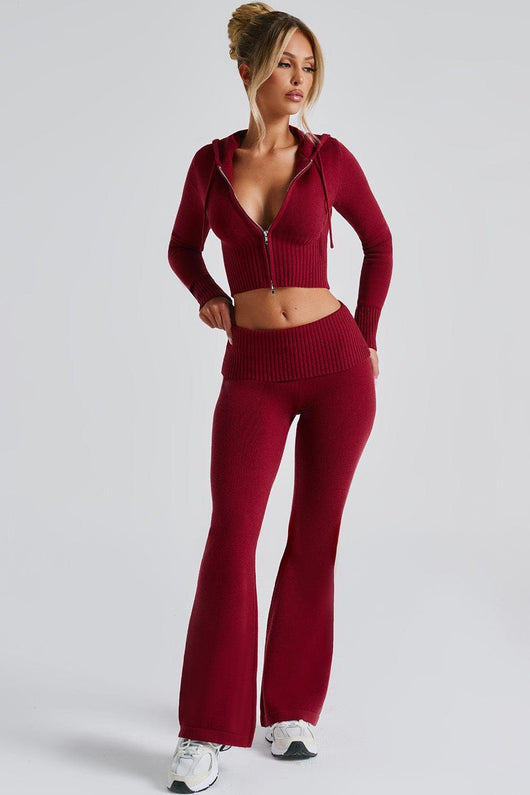 Evie | Relax Set