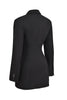 Amia | Abito Blazer Mini